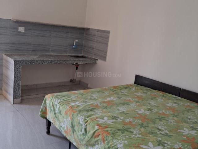 Villa for rent in Bahlolpur, Arunachal Pradesh