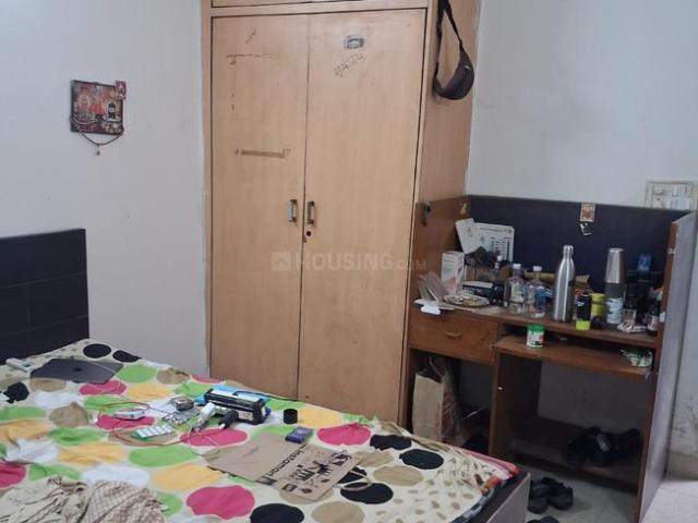 Villa for rent in Bahlolpur, Arunachal Pradesh