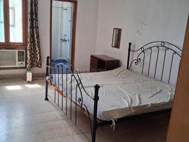 Villa for rent in Sector 50, Noida
