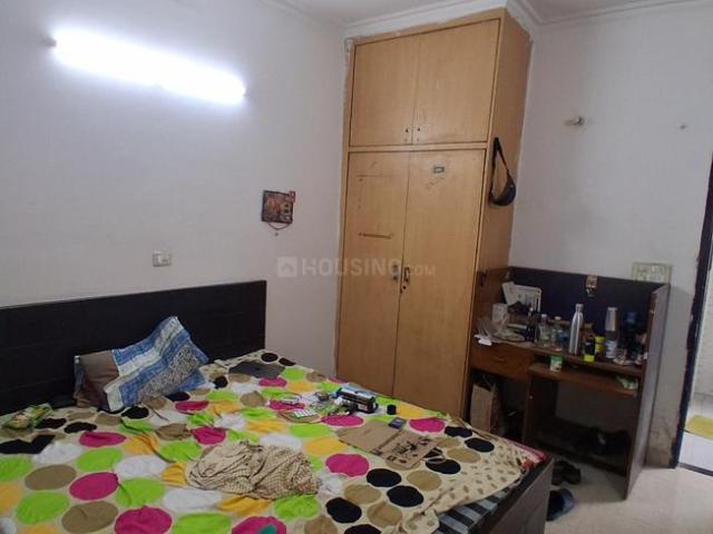 Villa for rent in Sector 50, Noida
