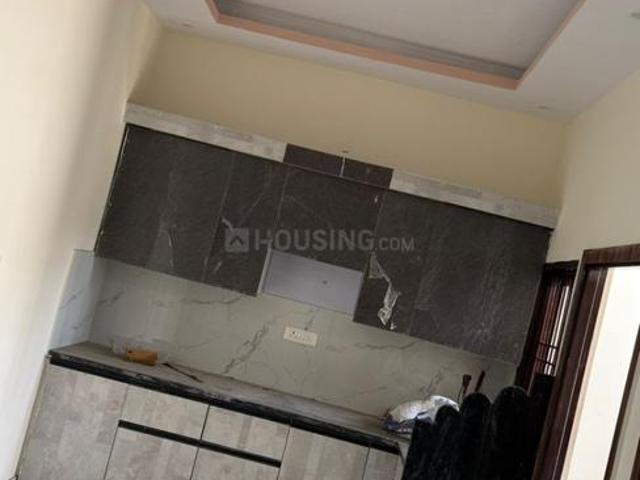 Villa for rent in Bahlolpur, Arunachal Pradesh