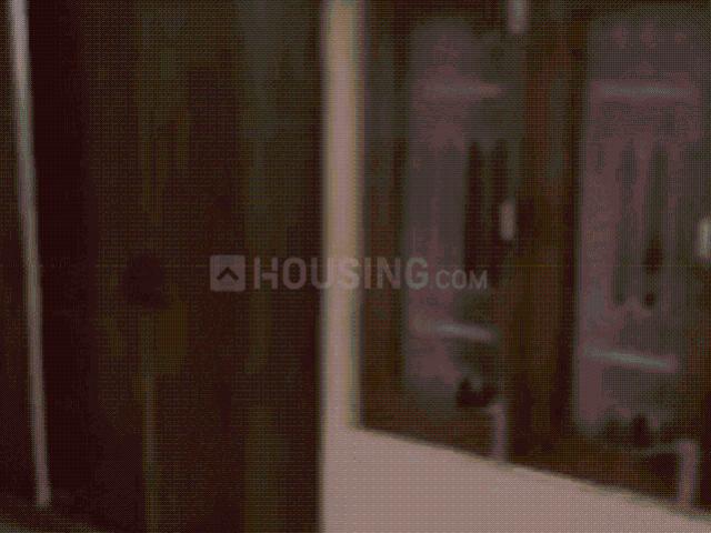 Villa for rent in Hariana