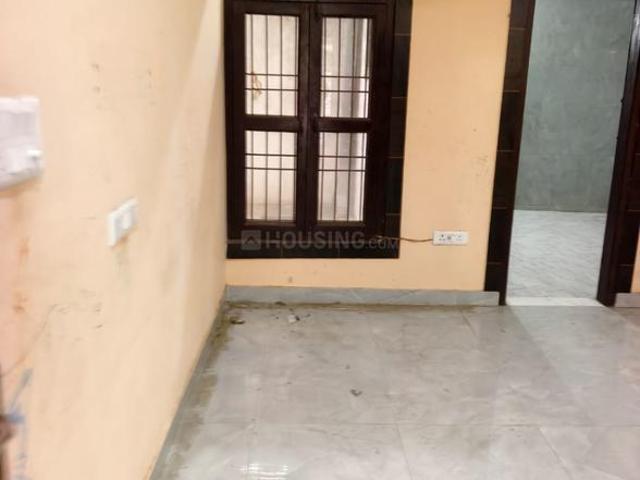Villa for rent in Bahlolpur, Arunachal Pradesh
