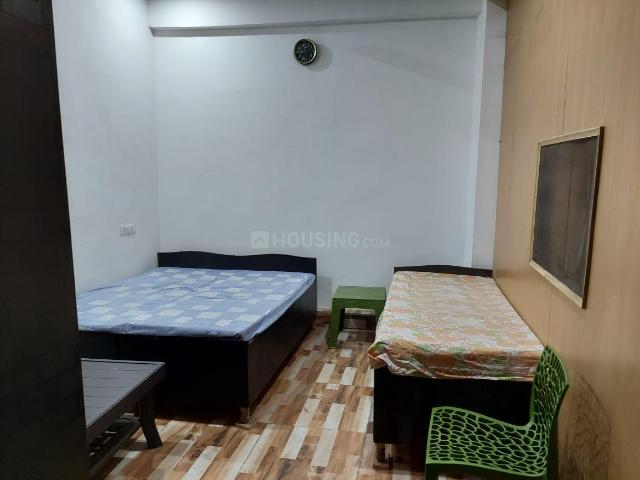 Villa for rent in Hariana