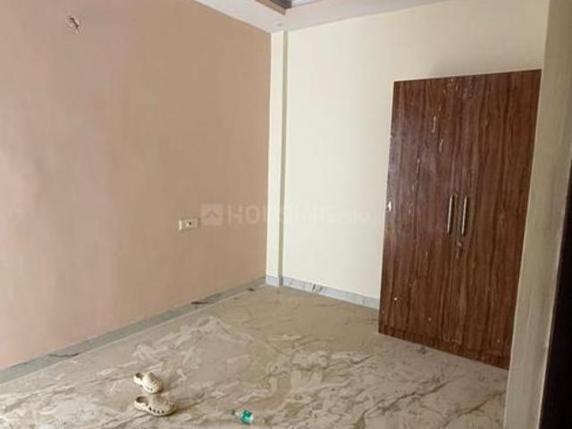 Villa for rent in Bahlolpur, Arunachal Pradesh