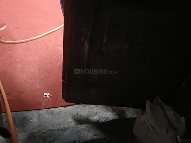 Villa for sale in Hooghly, Serampore