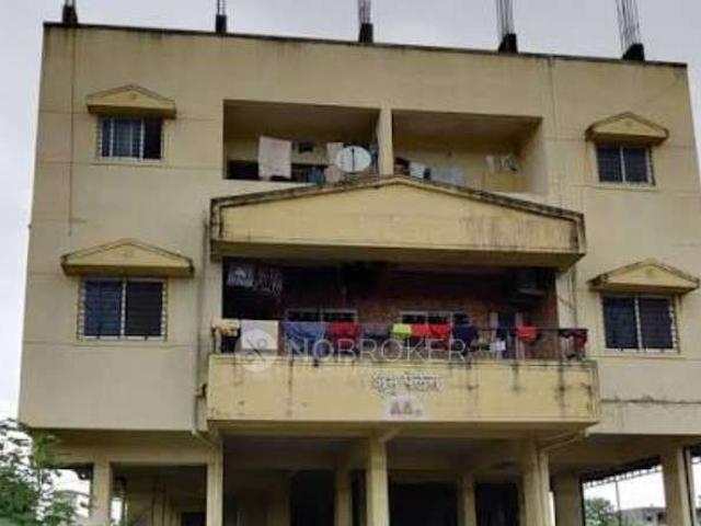 Property for rent in Kalewadi, Pimpri-Chinchwad