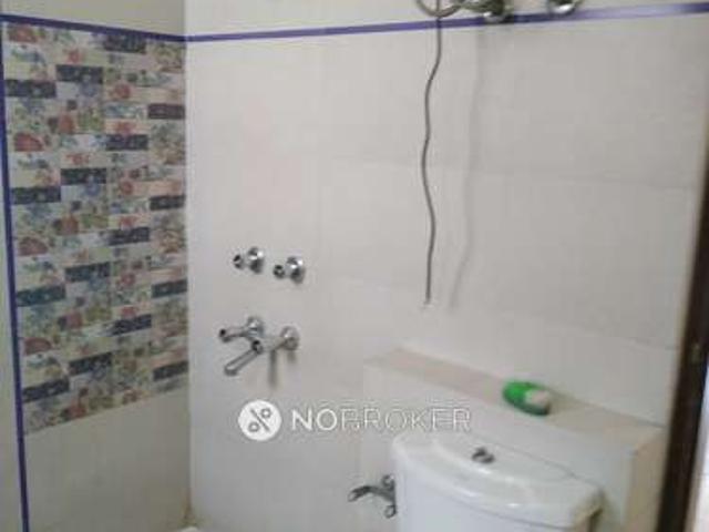 Property for rent in Hariana