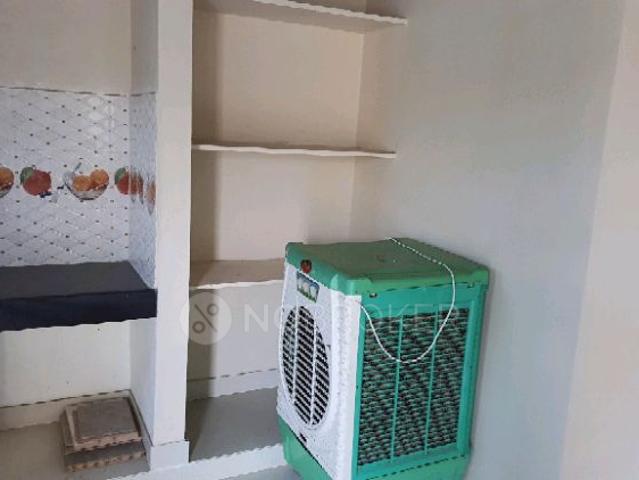 Property for rent in Haidarabad, Telangana