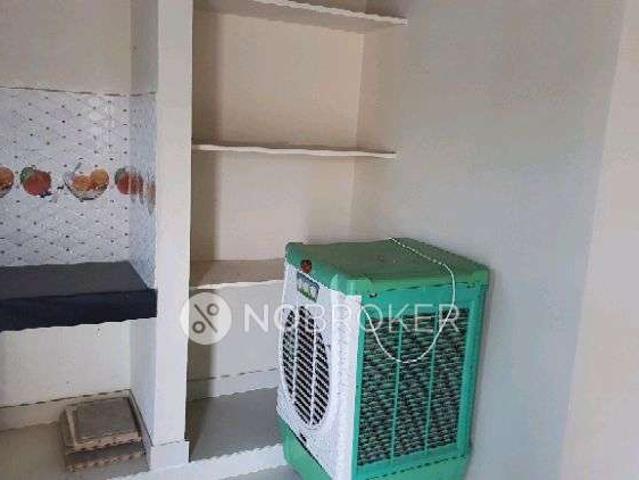 Property for rent in Haidarabad, Telangana