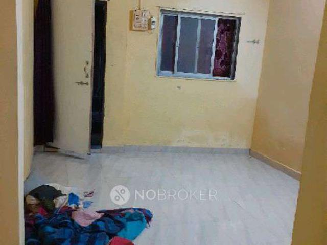 Property for sale in Andheri - Mumbai, National Capital Territory Of Delhi
