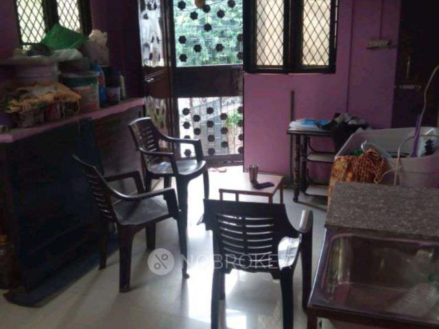 Property for rent in Vasundhara - Delhi, Arunachal Pradesh