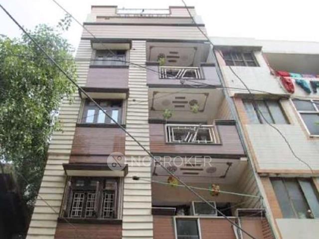 Property for rent in West Delhi, Deri