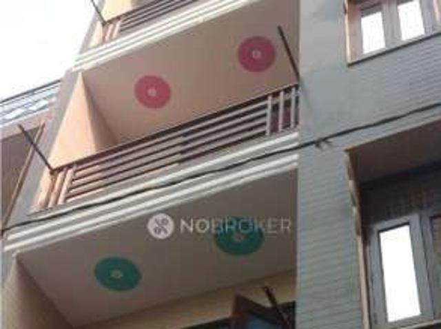 Property for rent in Ranjeet Nagar, Delhi