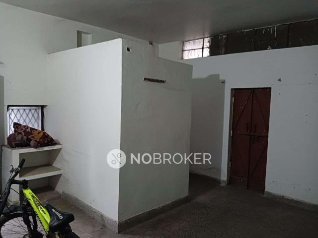 Property for rent in Vasundhara - Delhi, Arunachal Pradesh