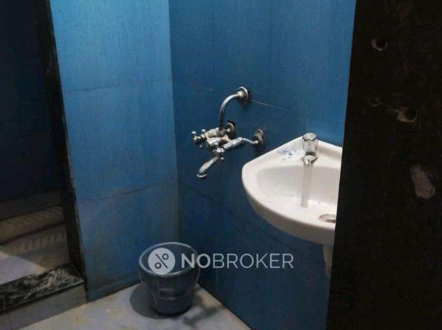 Property for rent in Haveli, National Capital Territory Of Delhi