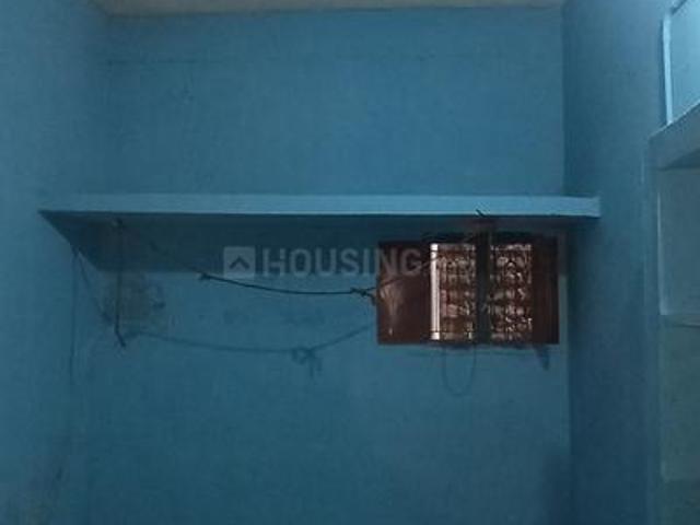 Villa for rent in Madura, Tamil Nadu