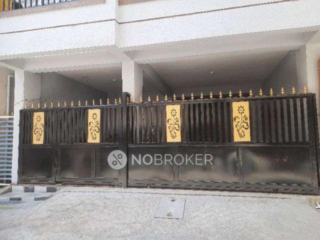 Property for rent in Poona, National Capital Territory Of Delhi
