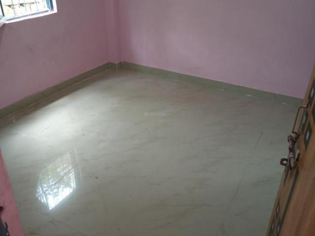 Villa for rent in Hariana