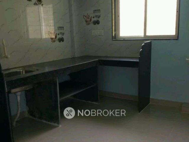 Property for rent in Haveli, National Capital Territory Of Delhi