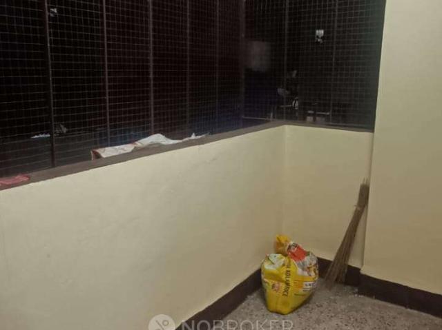 Property for rent in Andheri - Mumbai, National Capital Territory Of Delhi