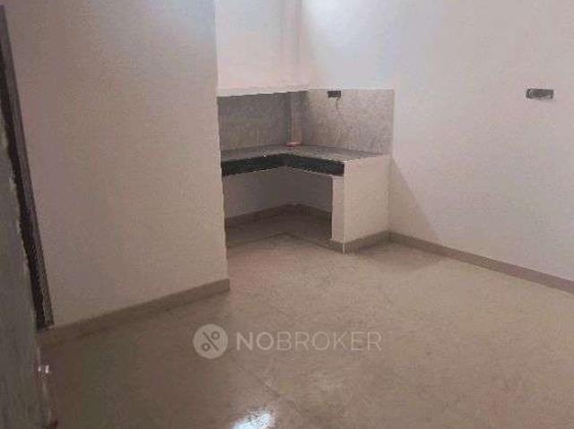 Property for rent in Bahlolpur, Arunachal Pradesh