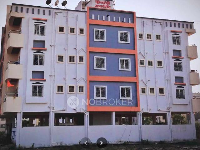 Property for rent in Chakan, National Capital Territory Of Delhi