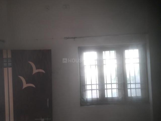 Villa for rent in Raipur, Chhattisgarh