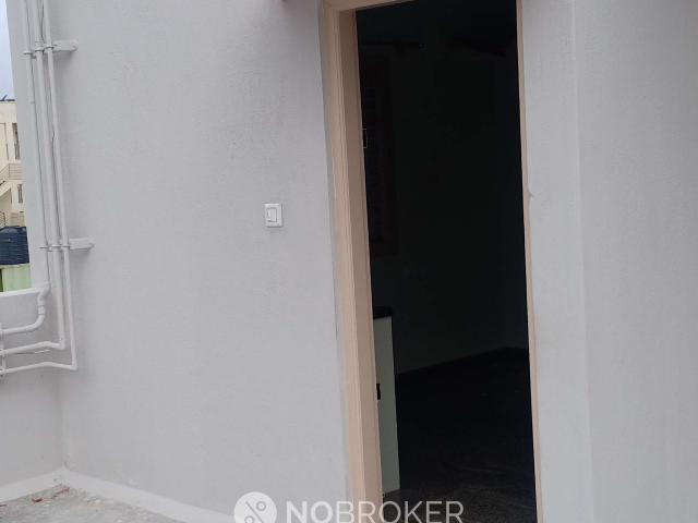Property for rent in Bangalore North, Cox Town - Bangalore