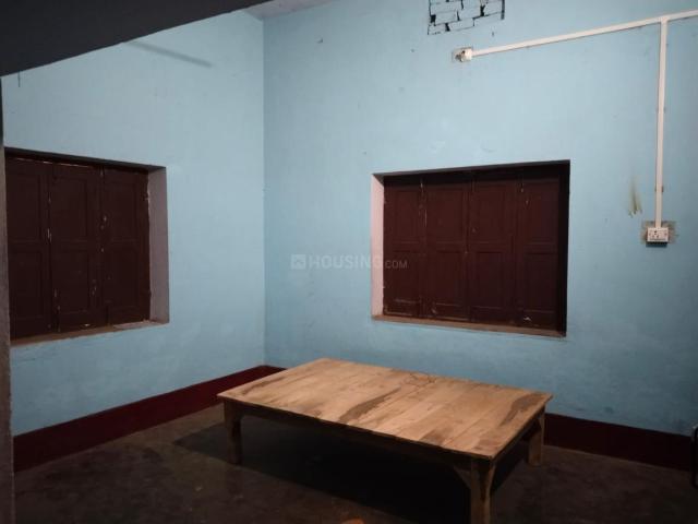 Villa for rent in Bihar