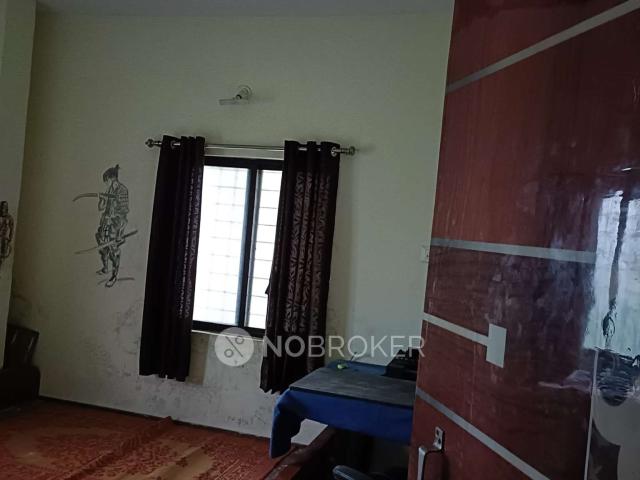 Property for rent in Haveli, National Capital Territory Of Delhi