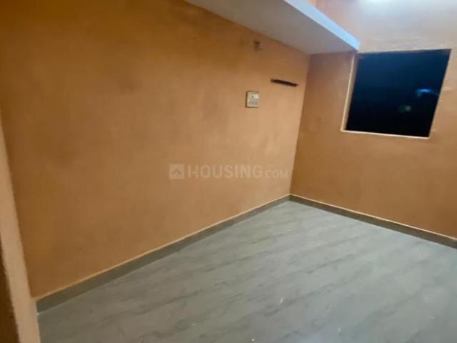 Villa for rent in Sholinganallur - Chennai, Tamil Nadu