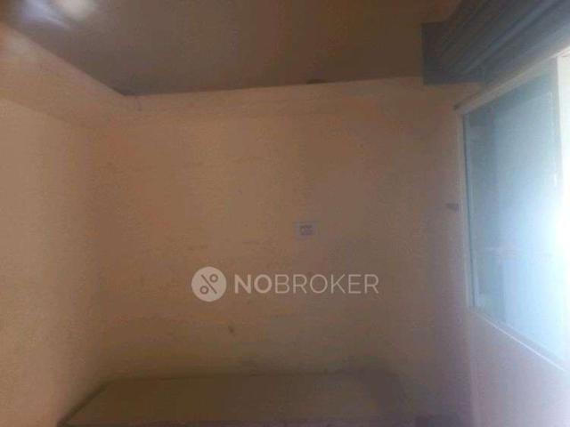 Property for rent in Cox Town - Bangalore, Karnataka