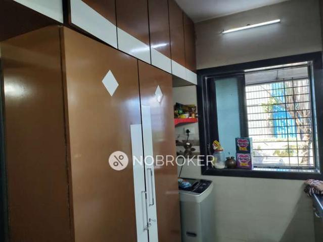 Property for rent in Prabhadevi - Mumbai, National Capital Territory Of Delhi