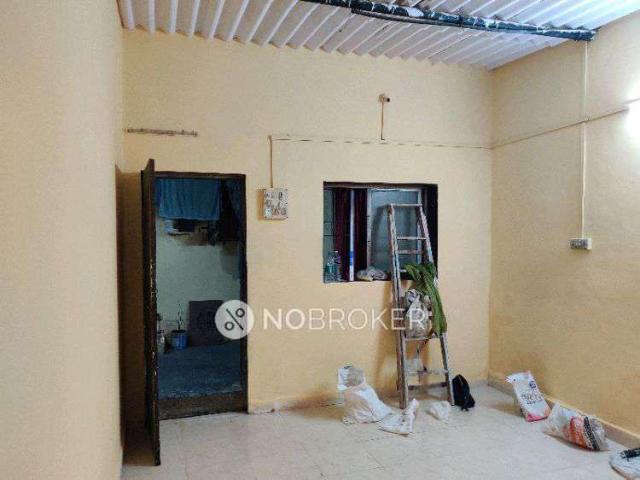 Property for sale in Rabale Gaon, Navi Mumbai
