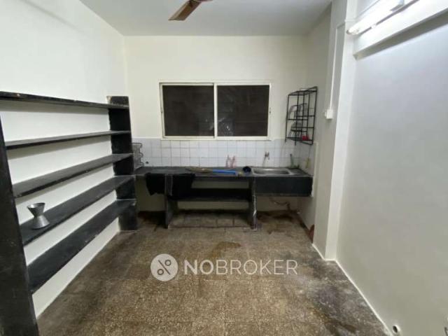 Property for rent in Poona, National Capital Territory Of Delhi