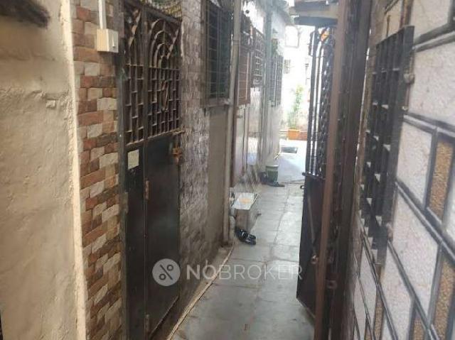 Property for sale in Andheri - Mumbai, National Capital Territory Of Delhi
