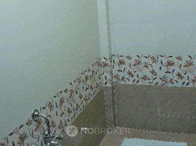 Property for rent in Poona, National Capital Territory Of Delhi