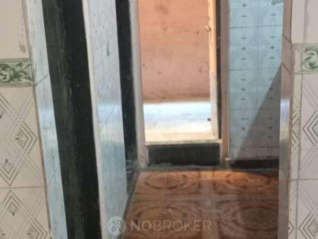 Property for rent in Kamothe - Mumbai, National Capital Territory Of Delhi
