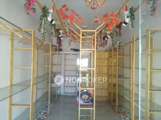 Property for rent in Mawal, National Capital Territory Of Delhi