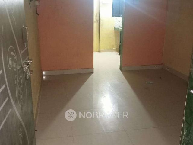 Property for rent in Kalwa, National Capital Territory Of Delhi
