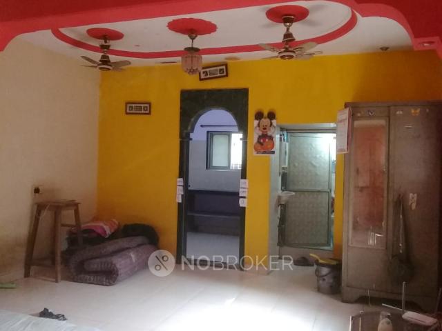 Property for rent in Kalwa, National Capital Territory Of Delhi