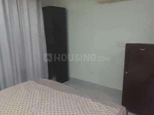 Villa for rent in Gujarat
