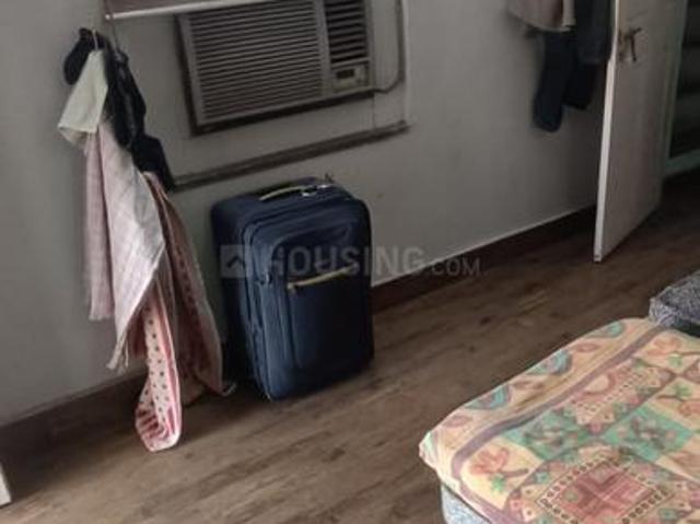 Villa for rent in Gujarat