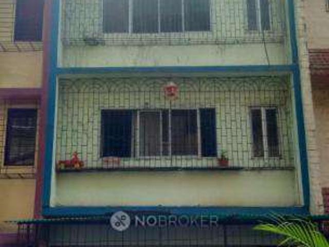 Property for sale in Navi Mumbai, Airoli - Mumbai