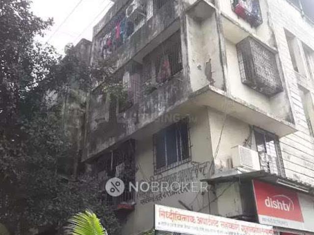 Property for rent in Navi Mumbai, National Capital Territory Of Delhi