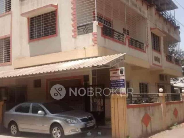 Property for rent in Poona, National Capital Territory Of Delhi