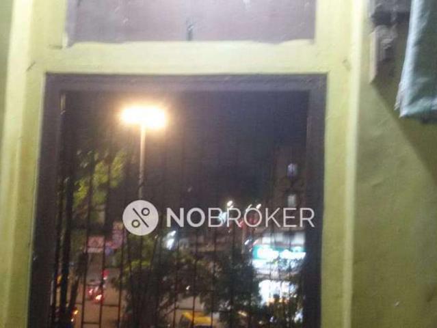 Property for rent in Prabhadevi - Mumbai, National Capital Territory Of Delhi
