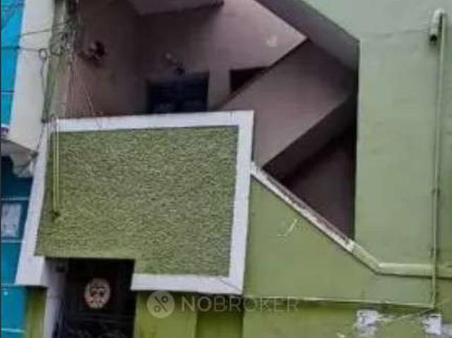 Property for rent in Ward 143, Ayanambakkam