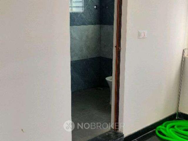 Property for rent in Bangalore East, Karnataka